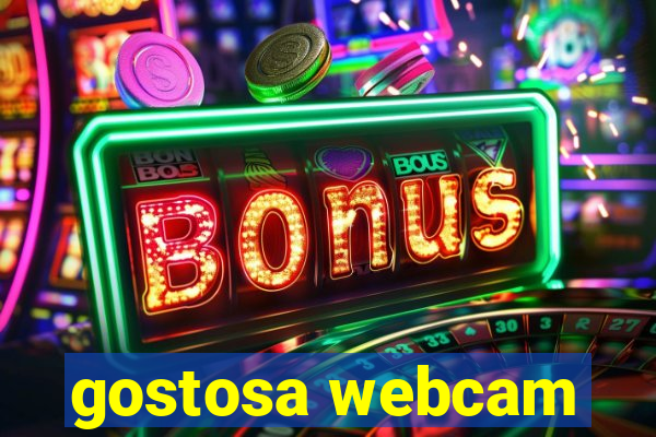 gostosa webcam